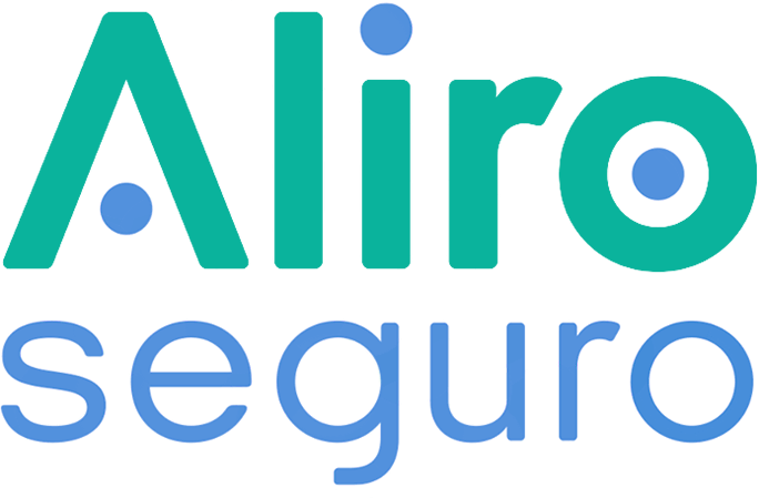 Aliro Seguros - Melhor preço aqui