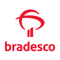 bradesco.webp