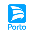 porto.webp